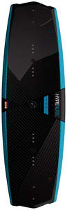 Hyperlite Wakeboard State 2.0 2023