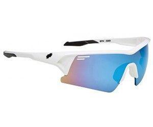 Eyewear Sale: SPY Performance Screw