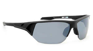 Eyewear Sale: SPY Performance Alpha