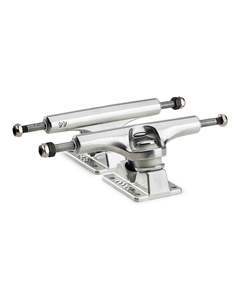 Ace - AF1 Inverted Hollow Truck Polished