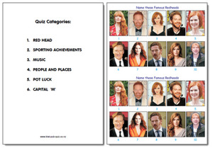 Products: Pub Quiz Pack 1541 kiwi-pub-quiz.co.nz