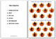Pub Quiz Pack 1603