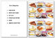 Pub Quiz Pack 1615
