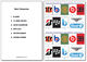 Pub Quiz Pack 1665