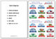 Pub Quiz Pack 1729