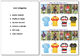 Pub Quiz Pack 1736