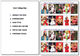 Pub Quiz Pack 1747