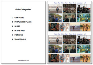 Pub Quiz Pack 1754 kiwi-pub-quiz.co.nz