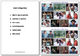 Pub Quiz Pack 1759