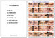 Pub Quiz Pack 1764