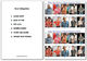 Pub Quiz Pack 1765
