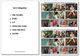 Pub Quiz Pack 1771
