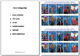 Pub Quiz Pack 1777