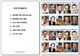 Pub Quiz Pack 1778