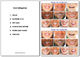 Pub Quiz Pack 1784