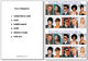 Pub Quiz Pack 1787