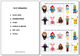 Pub Quiz Pack 1788