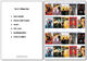 Pub Quiz Pack 1791