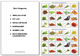 Pub Quiz Pack 1792