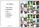 Pub Quiz Pack 1794
