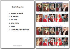 Products: Pub Quiz Pack 1796 kiwi-pub-quiz.co.nz