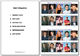 Pub Quiz Pack 1800