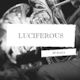 Luciferous - duet for soprano cornet and baritone or euphonium