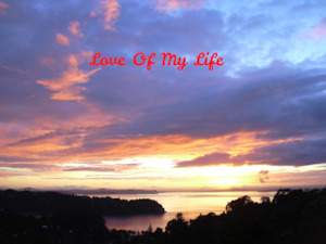 Brass Ensemble Pieces: Love Of My Life - Euphonium or Baritone Quartet