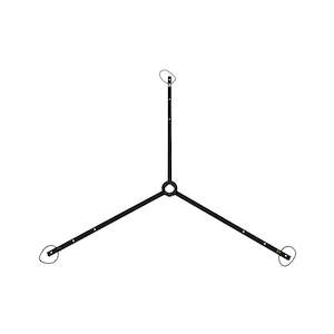 Tripods: Trilex Tripod Floor Guide