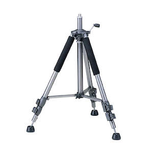 Tripods: Myzox LET-C Tripod