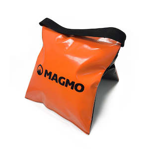 Tripods: Magmo Heavy Duty Tripod Sand Bag
