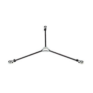 Tripods: Myzox SP2 Tripod Floor Guide