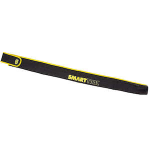 Angle Measurement: SmartTool 1200mm Level Carry Bag