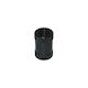 Adapter 5/8 Female to 5/8 Female