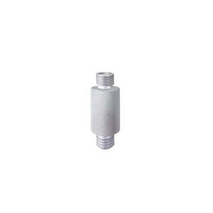 SECO 35mm Pole Adapter For Seco 6400 Series - Quick Change™