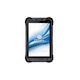 Stonex S80 Ruggedised 8" Android Tablet Data Collector Field Controller