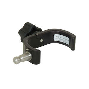 Seco Cradle for Trimble TSC3