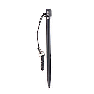 Field Controllers: Generic Universal Stylus