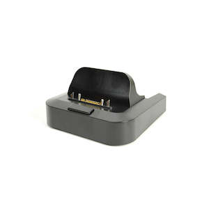 Field Controllers: Carlson RT4 Office Docking Station