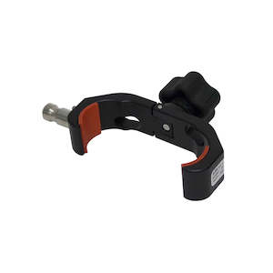 Field Controllers: Seco Cradle for Surveyor 2 / Allegro 2