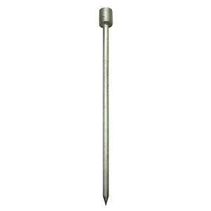 Magmo 8.4kg Surveyors Peg Bar