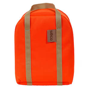 Seco Triple Prism Carry Bag