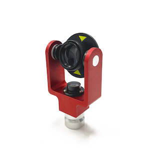 Trilex Mini Peanut Prism Set