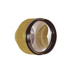 Prism Reflectors: Topcon Prism Reflector