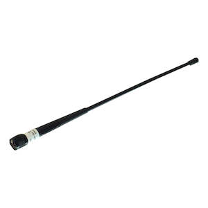 Survey Gps Accessories: Stonex RTK GNSS UHF Antenna Aerial 450-470MHZ TNC