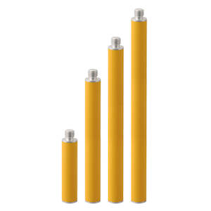 Survey Gps Accessories: GPS Antenna Extension, Prism Spacer Poles