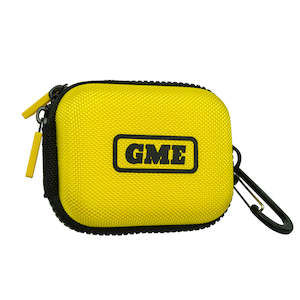 GME Epirb MT610G GPS Personal Locator Beacon PLB Carry Case