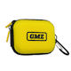 GME Epirb MT610G GPS Personal Locator Beacon PLB Carry Case