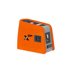 Dot And Line Lasers: Nedo X-LINER 5P Dot Laser Level