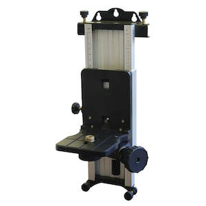 Laser Accessories: Nedo ECO Laser Level Wall mount for Sirius Series